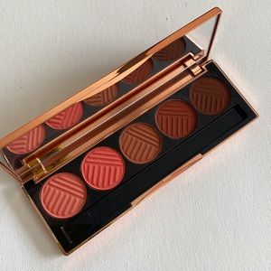 DOSE of Colors Palette